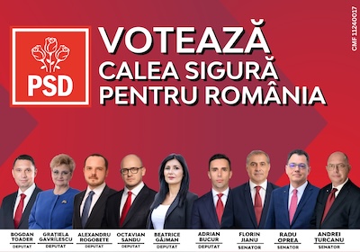 psd