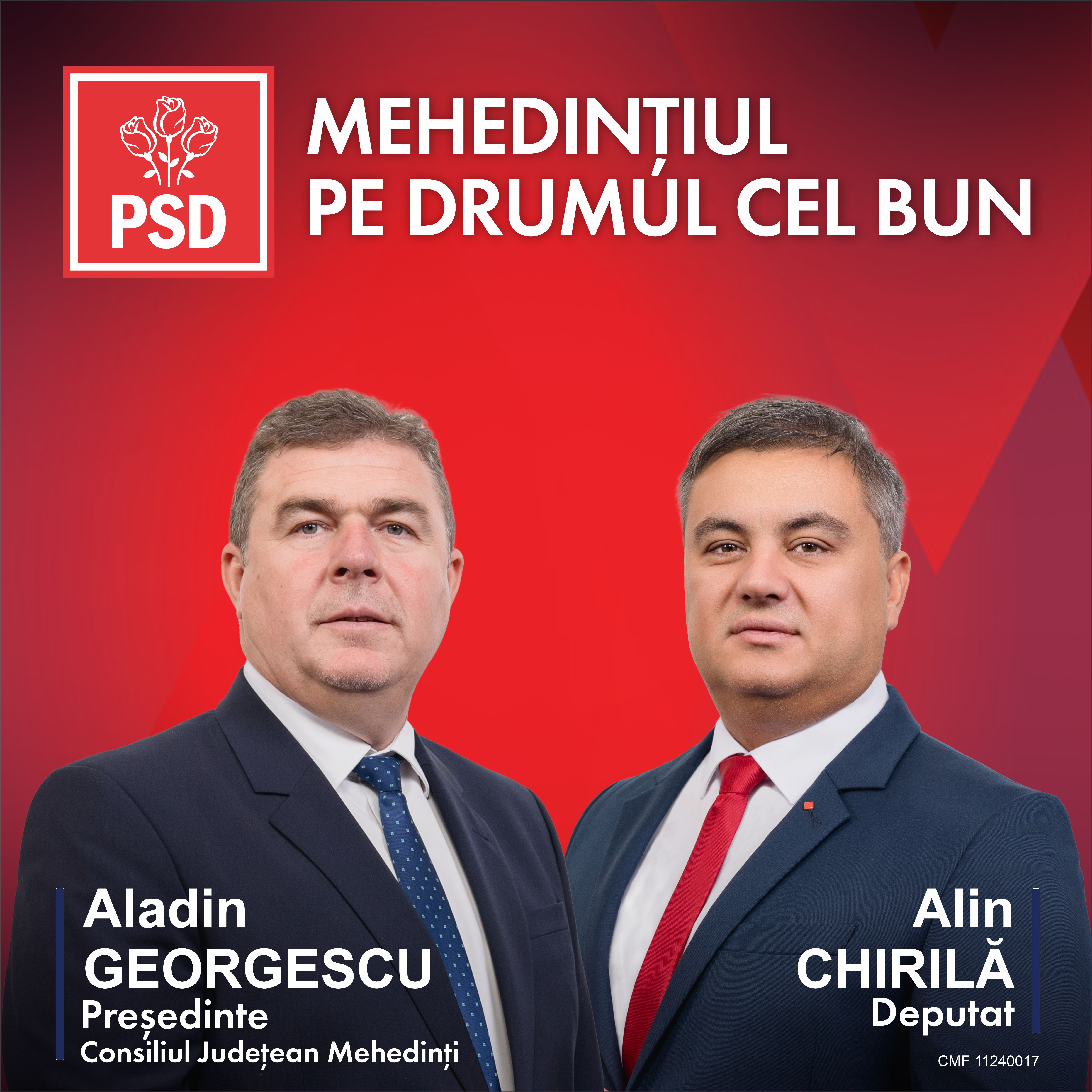 psd