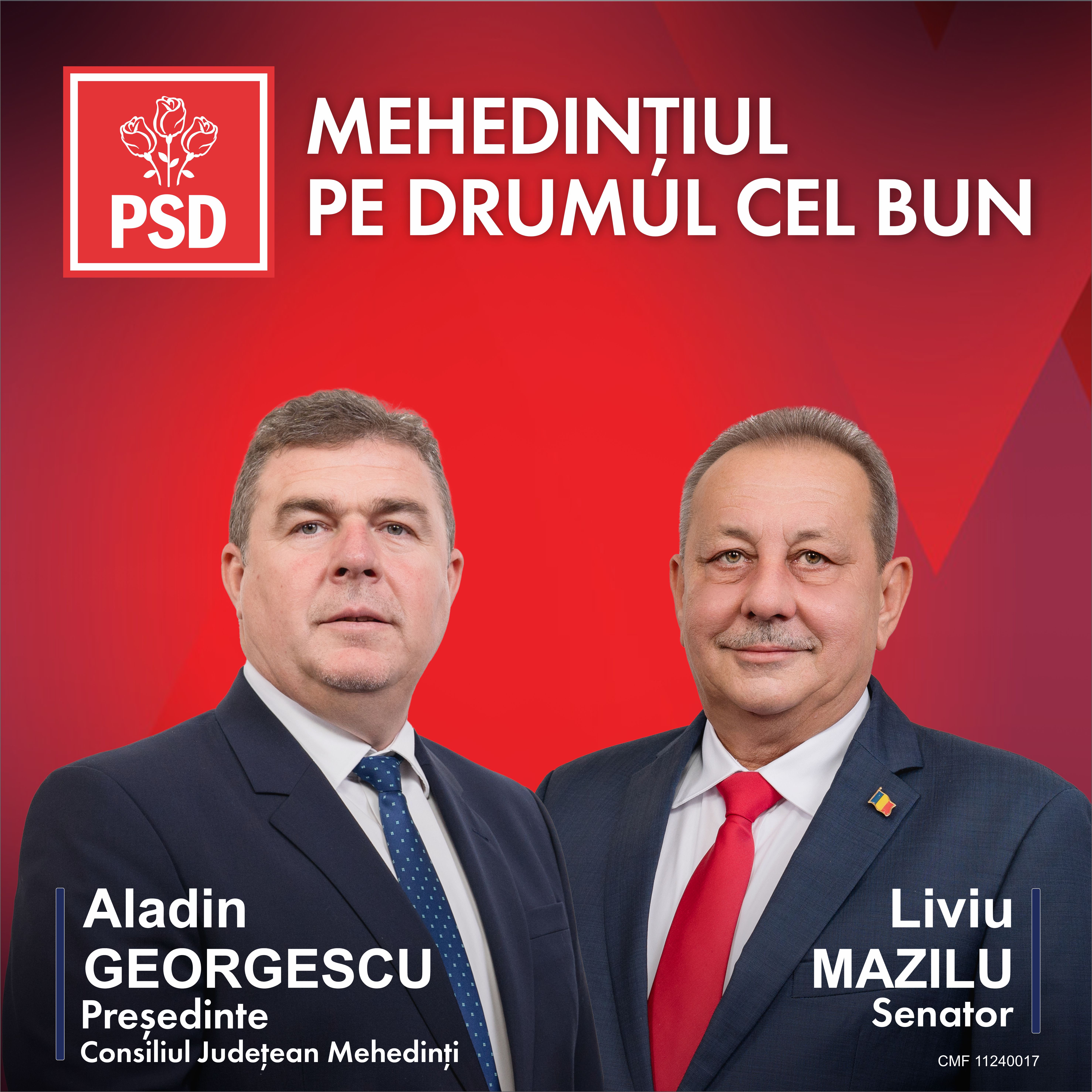 psd